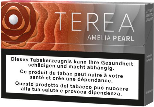 Terea