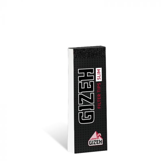 Gizeh paper filter