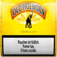 Old Holborn Tobacco