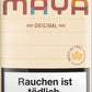 Maya Tobacco