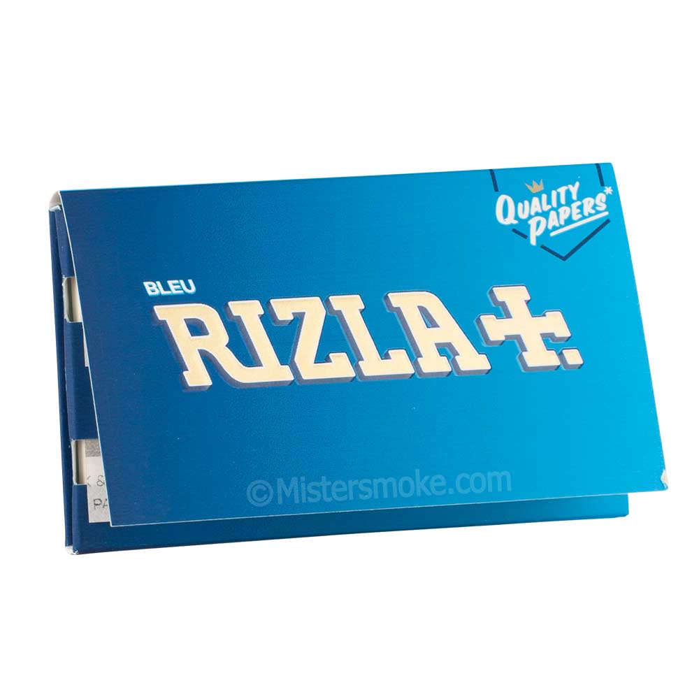 Rizla papers