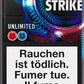 Lucky strike