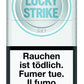 Lucky strike