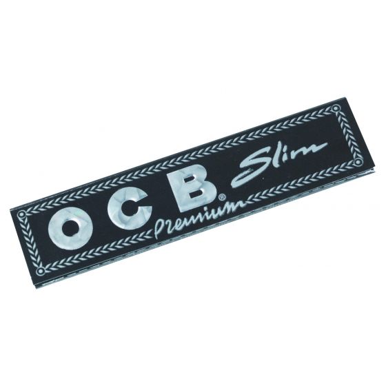 OCB papers/rolls