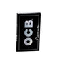 OCB papers/rolls