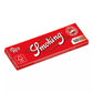 Smoking papers/rolls