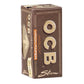 OCB papers/rolls