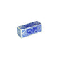 Rips papers/rolls