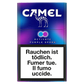 Camel