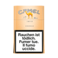 Camel