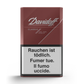 Davidoff