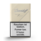 Davidoff
