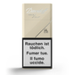 Davidoff