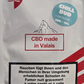 B-chill CBD