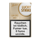 Lucky strike