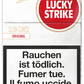 Lucky strike