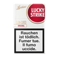 Lucky strike
