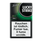 Lucky strike