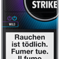 Lucky strike