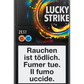 Lucky strike