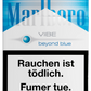 Marlboro