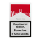 Marlboro