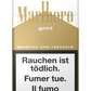 Marlboro