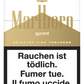 Marlboro