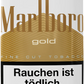 Marlboro tobacco