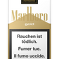 Marlboro
