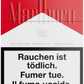 Marlboro