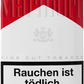 Marlboro tobacco