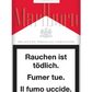 Marlboro