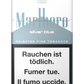 Marlboro