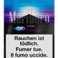 Marlboro