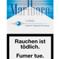 Marlboro