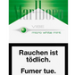 Marlboro