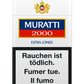 Muratti