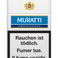 Muratti