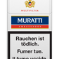 Muratti