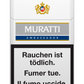 Muratti