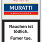 Muratti