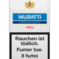 Muratti