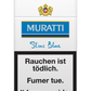 Muratti