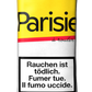 Parisienne tobacco
