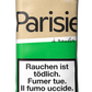 Parisienne tobacco