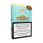 Pueblo