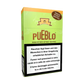 Pueblo
