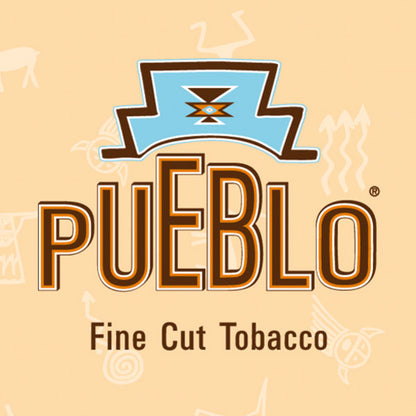 Pueblo Tabak