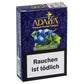 Adalya Tobacco